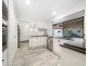 27 Westfield Drive, Westbrook QLD 4350