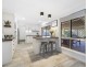 27 Westfield Drive, Westbrook QLD 4350