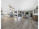 27 Westfield Drive, Westbrook QLD 4350