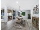 27 Westfield Drive, Westbrook QLD 4350