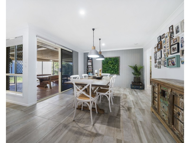 27 Westfield Drive, Westbrook QLD 4350