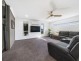 27 Westfield Drive, Westbrook QLD 4350