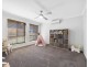 27 Westfield Drive, Westbrook QLD 4350
