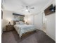 27 Westfield Drive, Westbrook QLD 4350