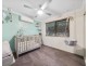 27 Westfield Drive, Westbrook QLD 4350