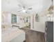 27 Westfield Drive, Westbrook QLD 4350