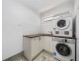 27 Westfield Drive, Westbrook QLD 4350