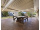 27 Westfield Drive, Westbrook QLD 4350