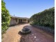 27 Westfield Drive, Westbrook QLD 4350