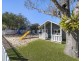 27 Westfield Drive, Westbrook QLD 4350