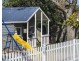 27 Westfield Drive, Westbrook QLD 4350