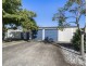 27 Westfield Drive, Westbrook QLD 4350