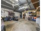 27 Westfield Drive, Westbrook QLD 4350