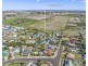 27 Westfield Drive, Westbrook QLD 4350