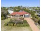 27 Westfield Drive, Westbrook QLD 4350