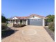 27 Westfield Drive, Westbrook QLD 4350