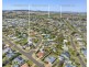 27 Westfield Drive, Westbrook QLD 4350