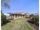 27 Westfield Drive, Westbrook QLD 4350