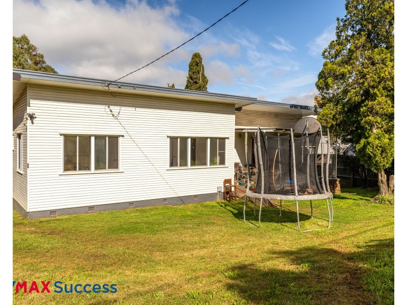 88 North Street, North Toowoomba QLD 4350