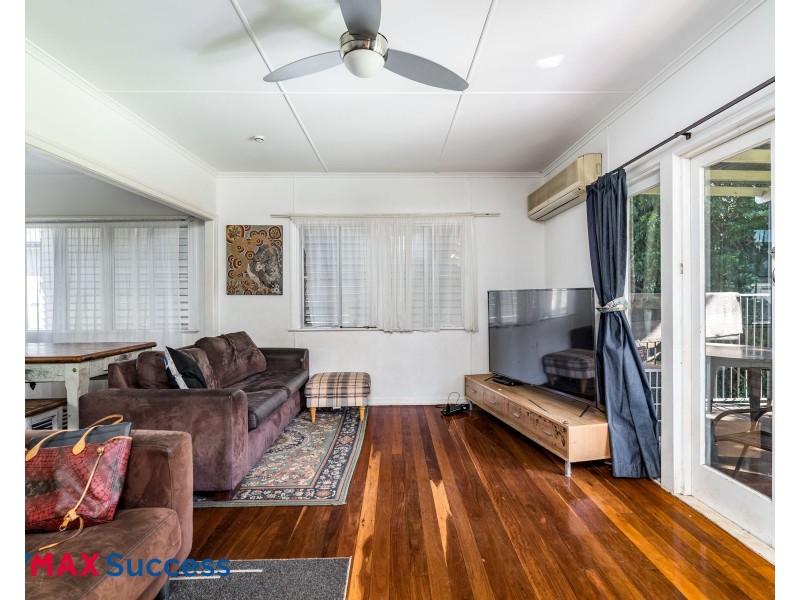 88 North Street, North Toowoomba QLD 4350