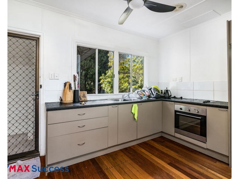 88 North Street, North Toowoomba QLD 4350