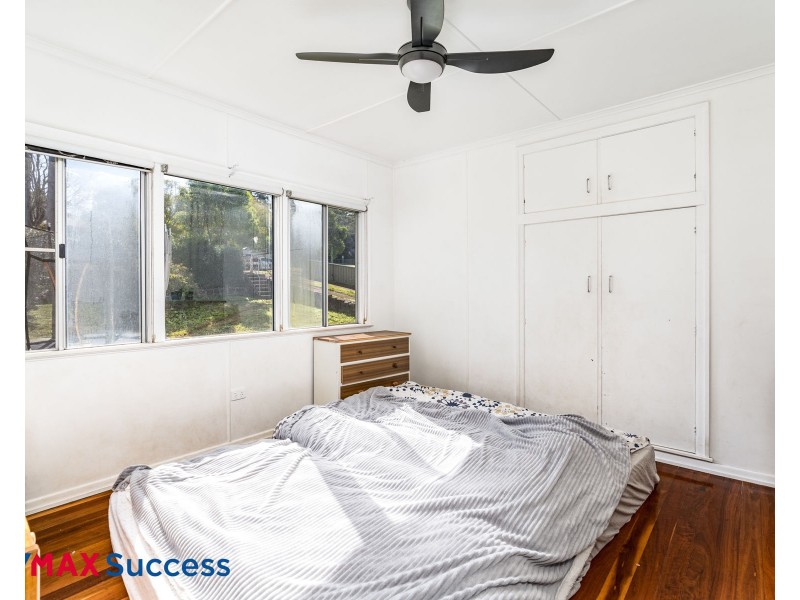 88 North Street, North Toowoomba QLD 4350