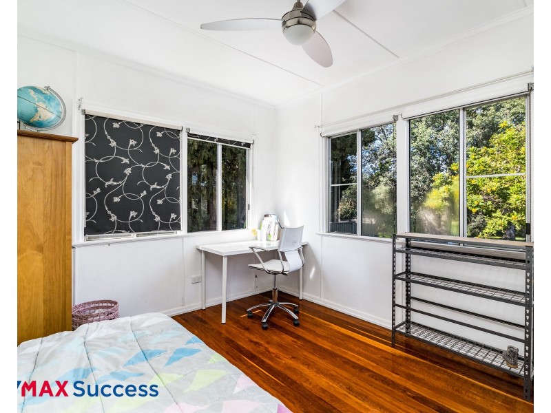 88 North Street, North Toowoomba QLD 4350