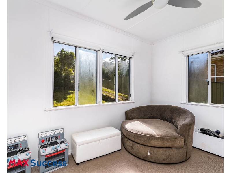 88 North Street, North Toowoomba QLD 4350