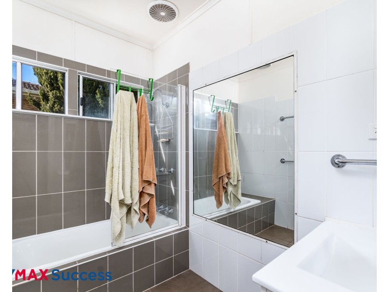 88 North Street, North Toowoomba QLD 4350