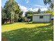 88 North Street, North Toowoomba QLD 4350