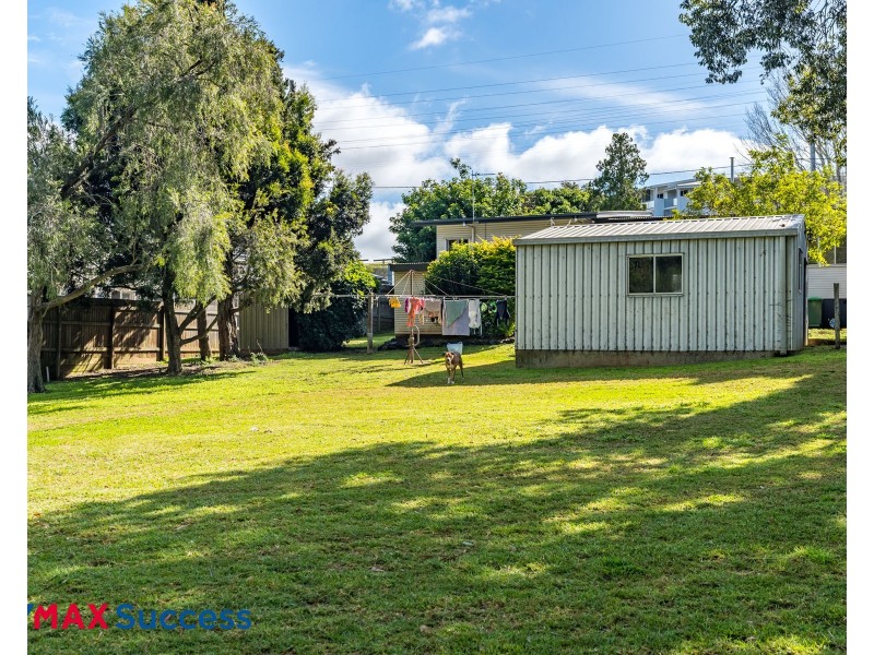 88 North Street, North Toowoomba QLD 4350