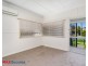 17 Ellis Street, Wilsonton QLD 4350