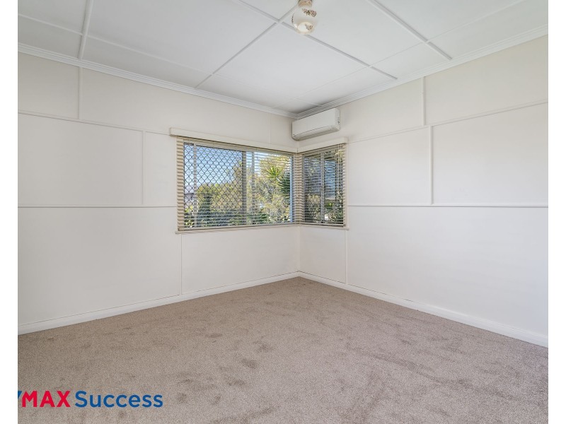 17 Ellis Street, Wilsonton QLD 4350