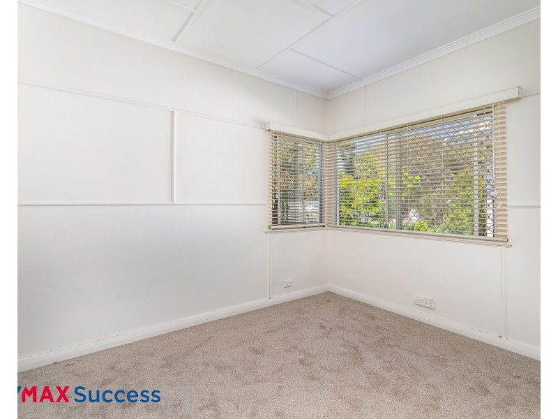 17 Ellis Street, Wilsonton QLD 4350