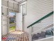 17 Ellis Street, Wilsonton QLD 4350