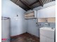 17 Ellis Street, Wilsonton QLD 4350