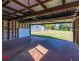 17 Ellis Street, Wilsonton QLD 4350
