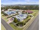 1 Conquest Court, Wilsonton QLD 4350