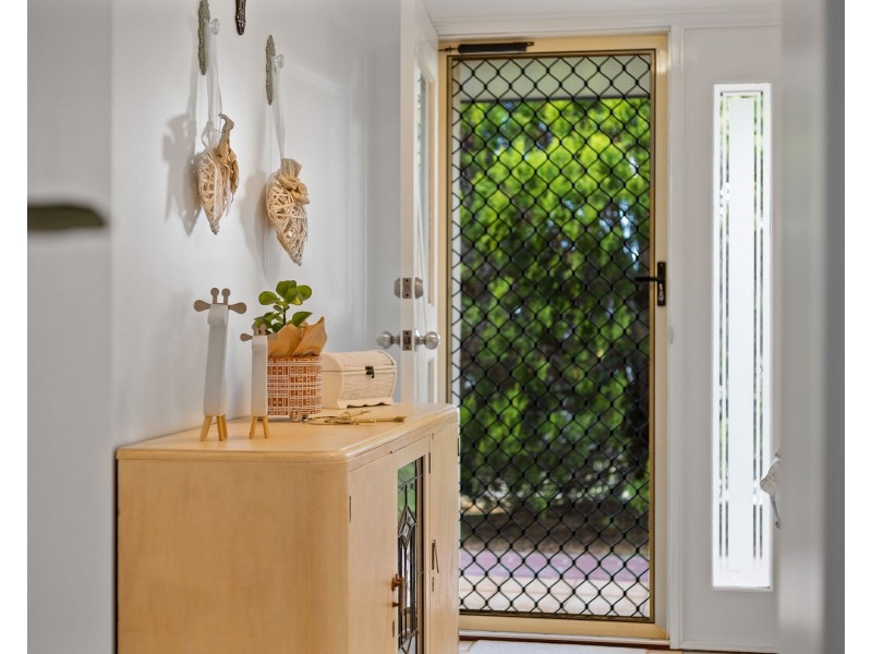 1 Conquest Court, Wilsonton QLD 4350