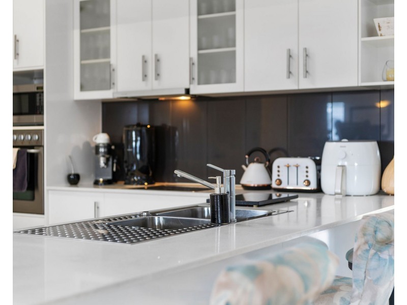 1 Conquest Court, Wilsonton QLD 4350