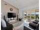1 Conquest Court, Wilsonton QLD 4350