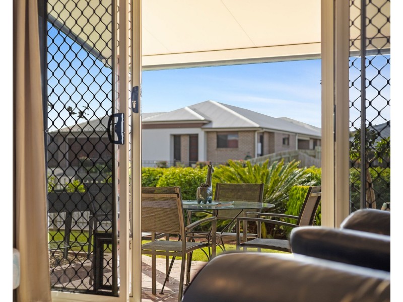 1 Conquest Court, Wilsonton QLD 4350