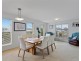 1 Conquest Court, Wilsonton QLD 4350