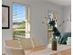 1 Conquest Court, Wilsonton QLD 4350