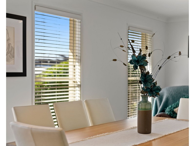 1 Conquest Court, Wilsonton QLD 4350