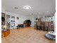 1 Conquest Court, Wilsonton QLD 4350