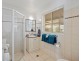 1 Conquest Court, Wilsonton QLD 4350