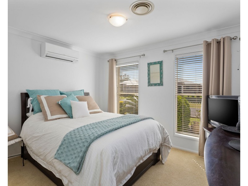 1 Conquest Court, Wilsonton QLD 4350