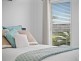 1 Conquest Court, Wilsonton QLD 4350
