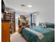 1 Conquest Court, Wilsonton QLD 4350